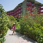 Hotel Aydinbey Gold Dreams Payallar
