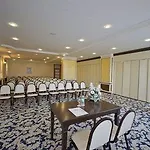 Hotel Aydinbey Gold Dreams Payallar