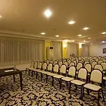 Aydinbey Gold Dreams Hotel Payallar