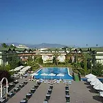 Aydinbey Gold Dreams Hotel 5*