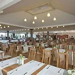 Aydinbey Gold Dreams Hotel 5*