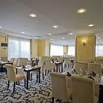 Aydinbey Gold Dreams Hotel