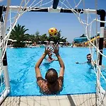 Aydinbey Gold Dreams Hotel Payallar