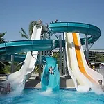 Hotel Aydinbey Gold Dreams 5*