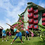 Hotel Aydinbey Gold Dreams