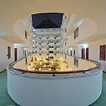 Hotel Aydinbey Gold Dreams