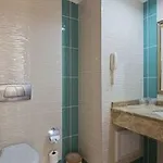 Aydinbey Gold Dreams Hotel 5*