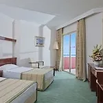 Aydinbey Gold Dreams Payallar