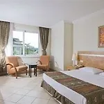 Aydinbey Gold Dreams Hotel 5*