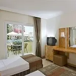 Hotell Aydinbey Gold Dreams Payallar