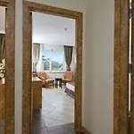 Hotell Aydinbey Gold Dreams 5*
