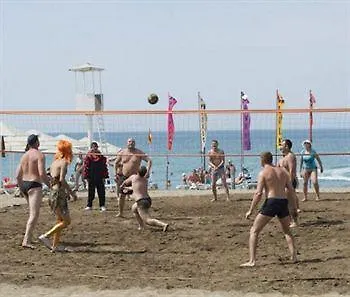 Aydinbey Gold Dreams 5* Payallar