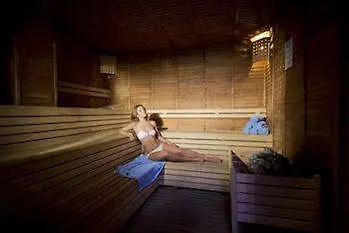 Aydinbey Gold Dreams 5*