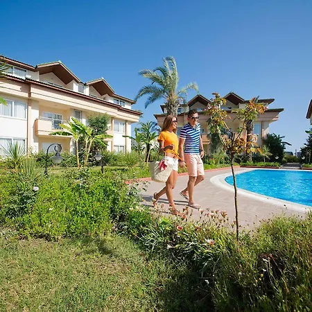 Aydinbey Gold Dreams Payallar