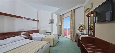 Aydinbey Gold Dreams Akdam