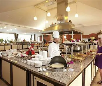 Aydinbey Gold Dreams Payallar