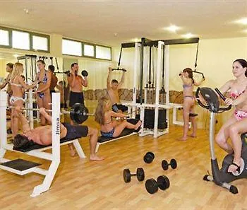 Aydinbey Gold Dreams 5* Payallar