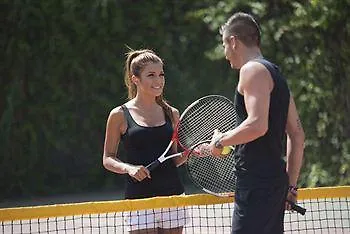 Aydinbey Gold Dreams 5* Payallar