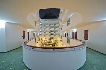 Hotel Aydinbey Gold Dreams