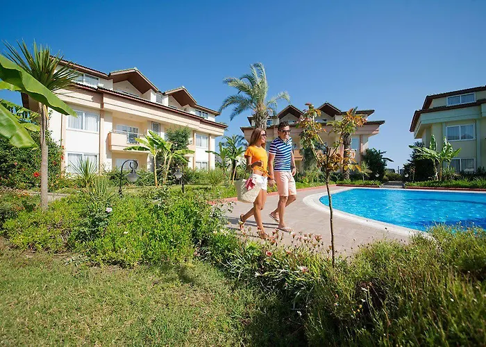 Aydinbey Gold Dreams Payallar