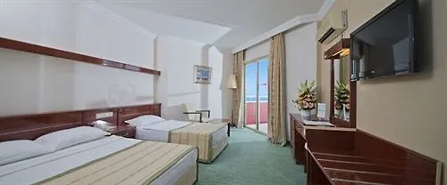 Aydinbey Gold Dreams Payallar