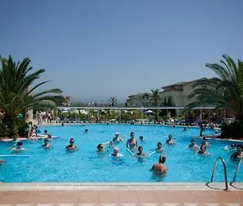 Aydinbey Gold Dreams 5* Payallar